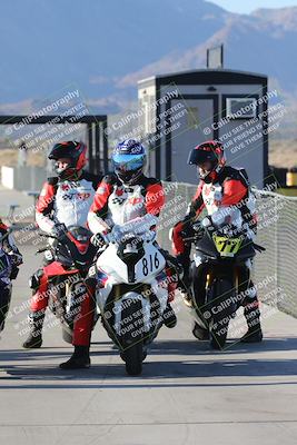 media/Nov-29-2025-TrackXperience (Sat) [[2953a387f4]]/4-Around the Pits/